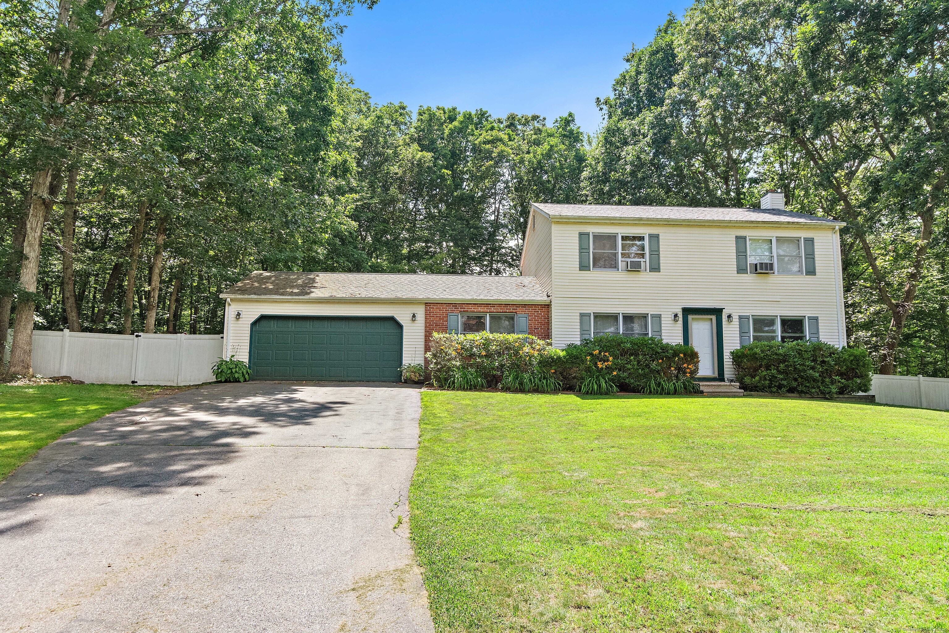 9 Elwood Lane