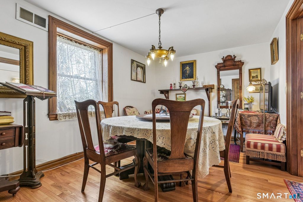 Photo of 2459 Whitney Avenue #17, Hamden, CT 06518 (MLS # 24167293)