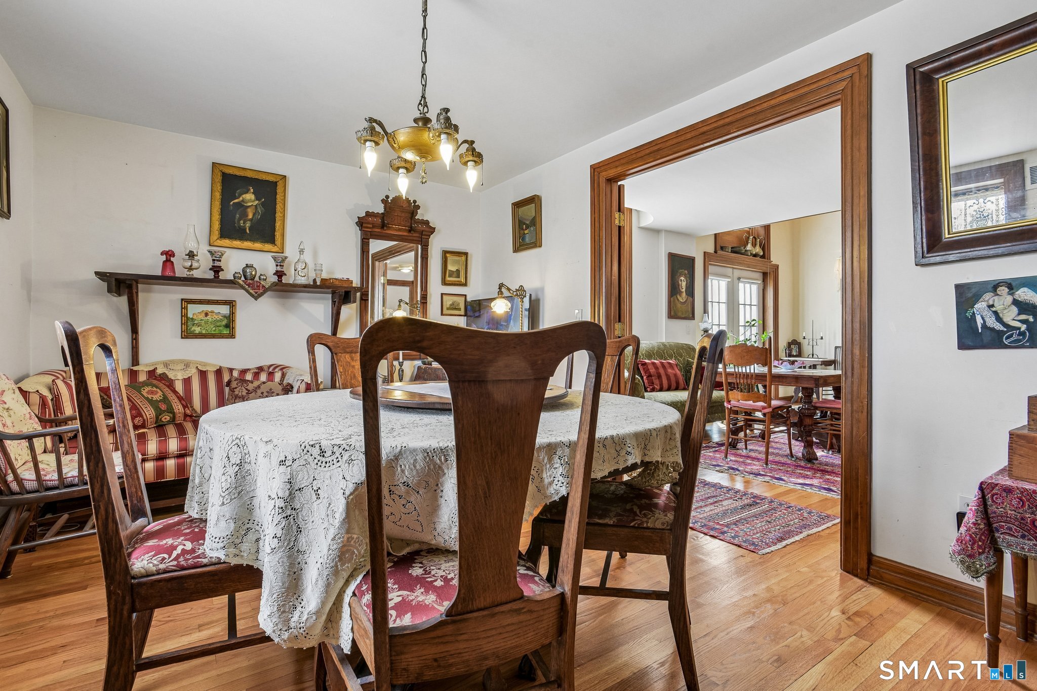 2459 Whitney Avenue 17