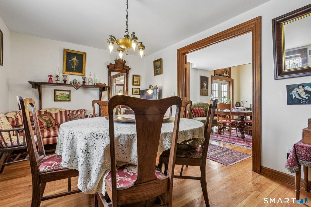 Photo of 2459 Whitney Avenue #17, Hamden, CT 06518 (MLS # 24167293)