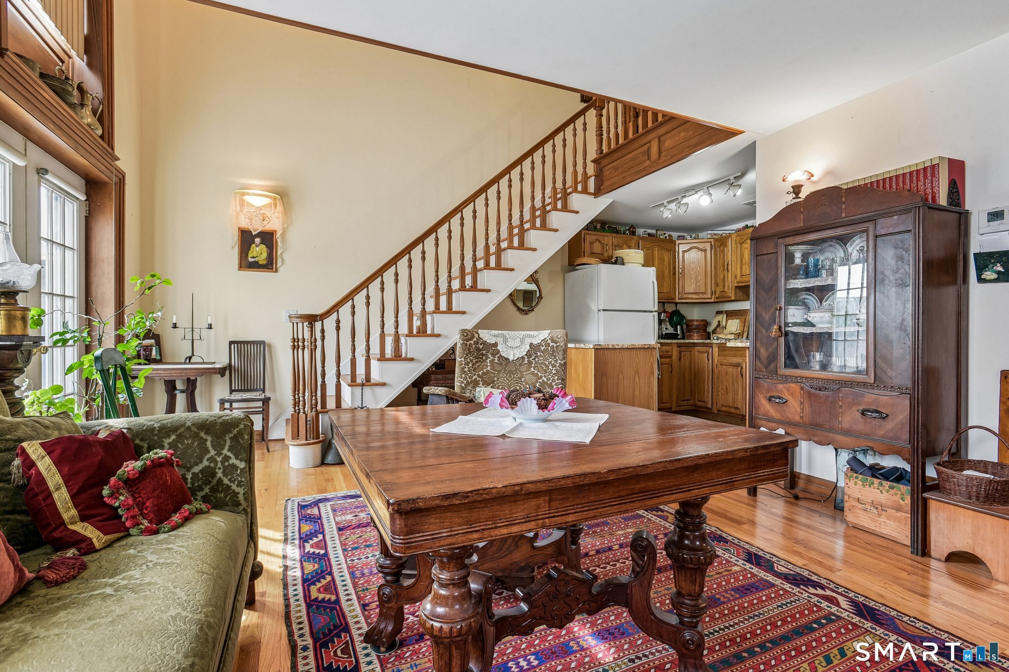 2459 Whitney Avenue 17