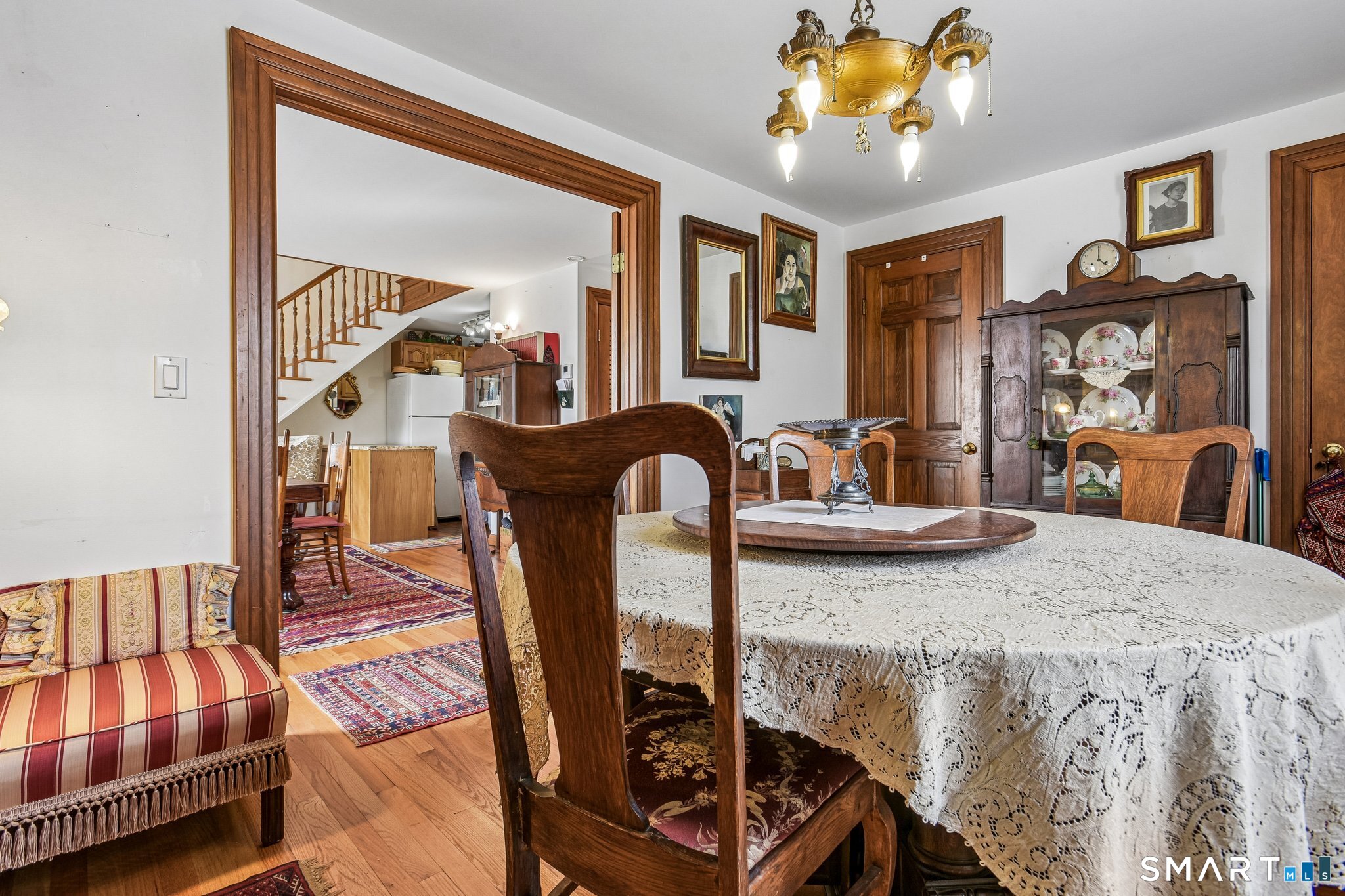 2459 Whitney Avenue 17