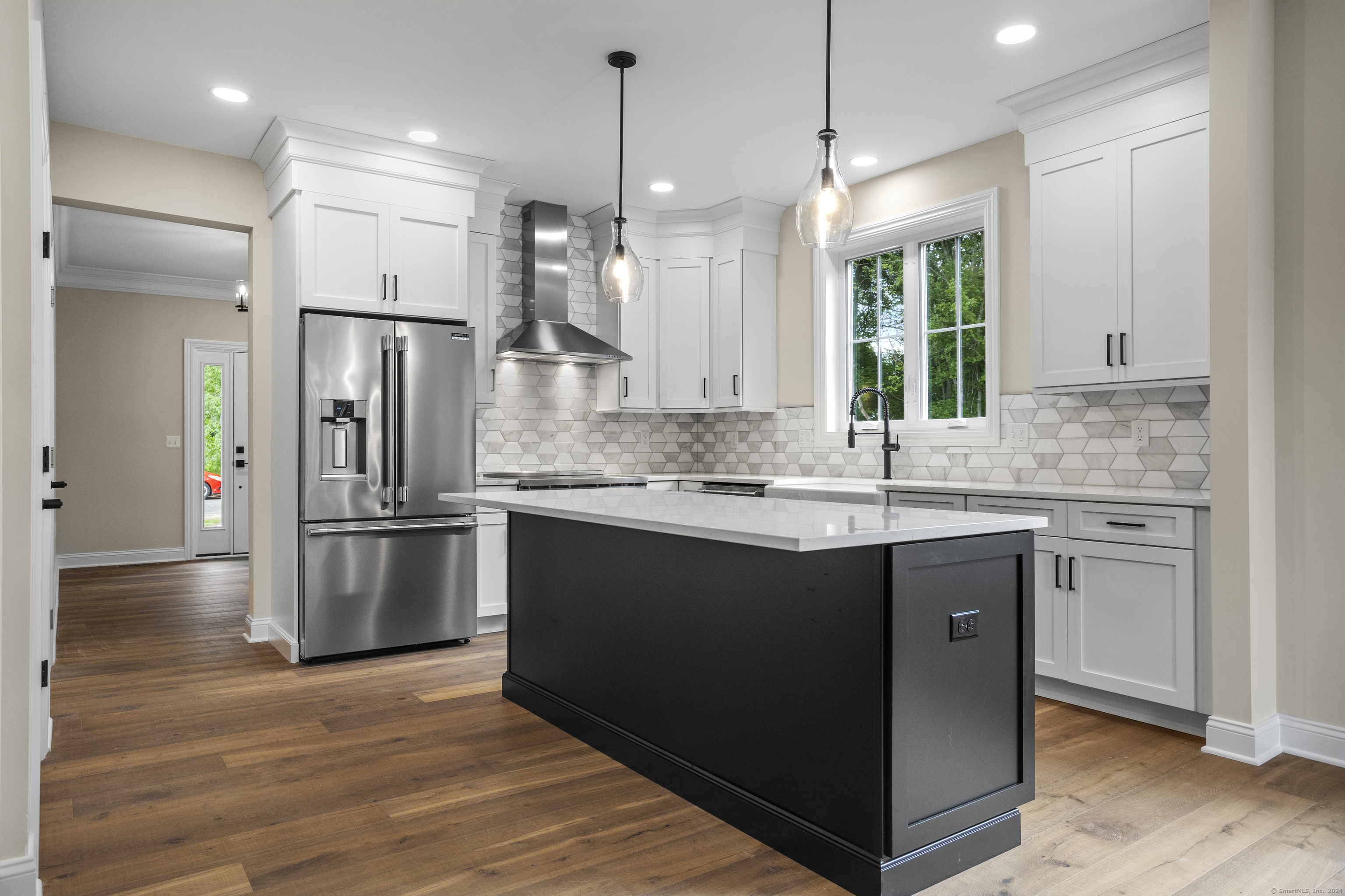 56 Soderman Way #56, Cheshire, Connecticut image 11