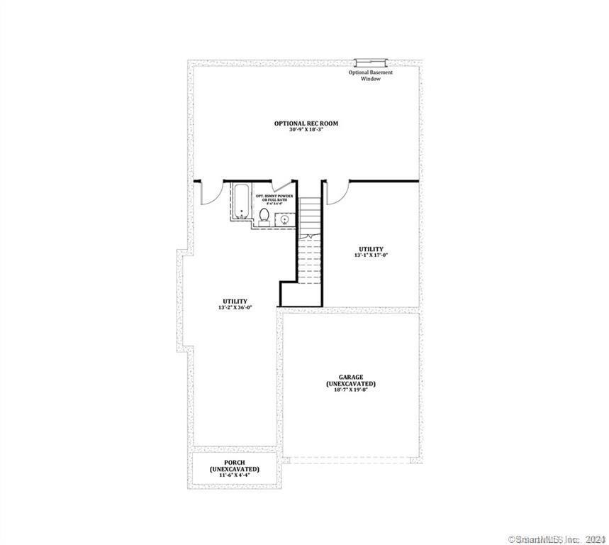 56 Soderman Way #56, Cheshire, Connecticut image 14