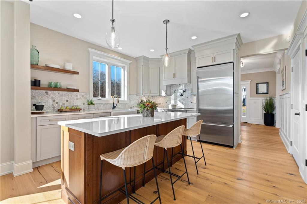 56 Soderman Way #56, Cheshire, Connecticut image 2