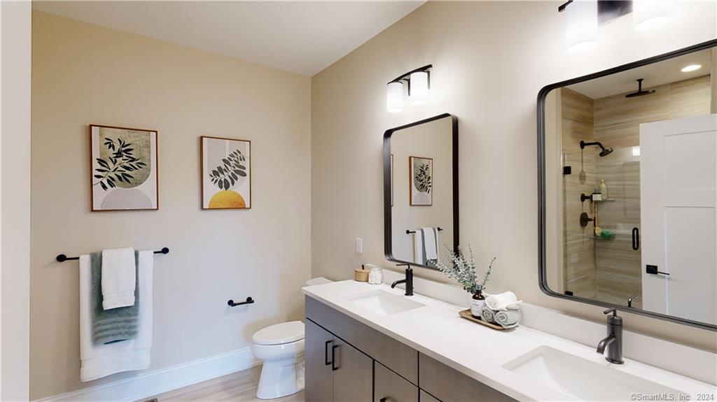 56 Soderman Way #56, Cheshire, Connecticut image 7