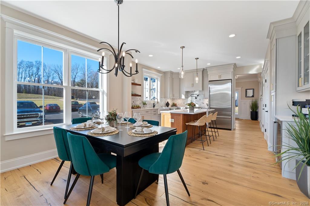 56 Soderman Way #56, Cheshire, Connecticut image 3