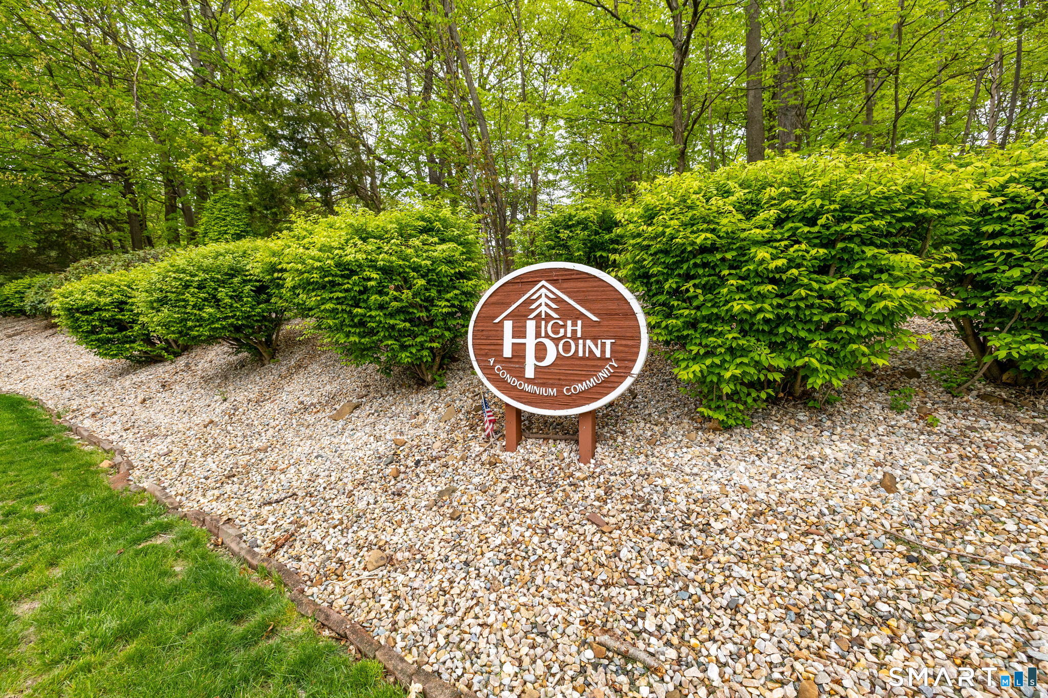 207 Holly Hill Drive 207