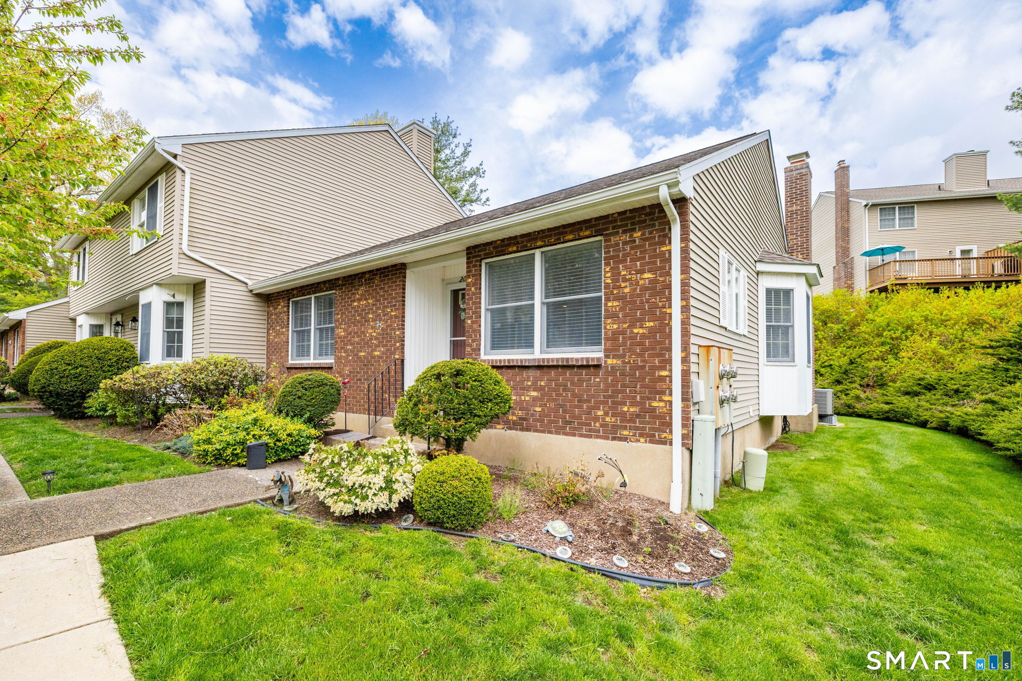 207 Holly Hill Drive 207