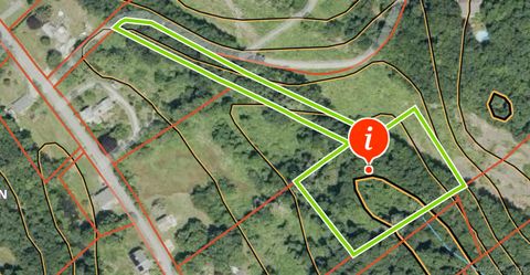 43 Bokum Road Chester CT 06412