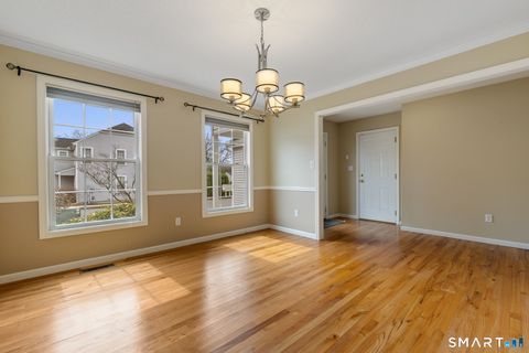 Tiny photo for 185 West Street #4, Southington, CT 06479 (MLS # 24163928)
