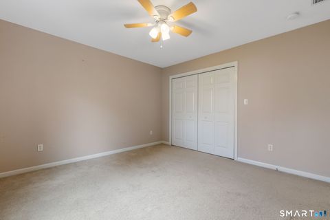 Tiny photo for 185 West Street #4, Southington, CT 06479 (MLS # 24163928)