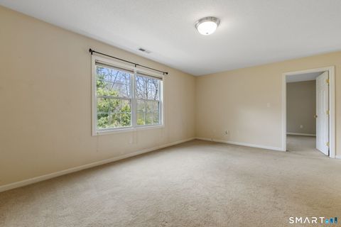 Tiny photo for 185 West Street #4, Southington, CT 06479 (MLS # 24163928)