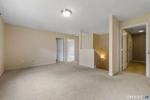 Tiny photo for 185 West Street #4, Southington, CT 06479 (MLS # 24163928)