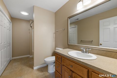 Tiny photo for 185 West Street #4, Southington, CT 06479 (MLS # 24163928)