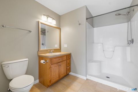 Tiny photo for 185 West Street #4, Southington, CT 06479 (MLS # 24163928)