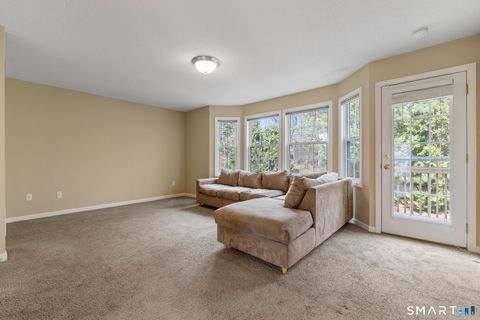 Tiny photo for 185 West Street #4, Southington, CT 06479 (MLS # 24163928)