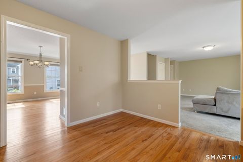 Tiny photo for 185 West Street #4, Southington, CT 06479 (MLS # 24163928)