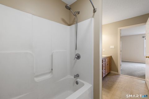 Tiny photo for 185 West Street #4, Southington, CT 06479 (MLS # 24163928)
