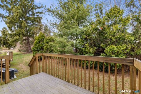 Tiny photo for 185 West Street #4, Southington, CT 06479 (MLS # 24163928)