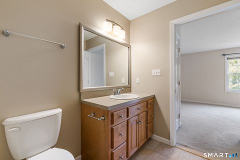 Tiny photo for 185 West Street #4, Southington, CT 06479 (MLS # 24163928)