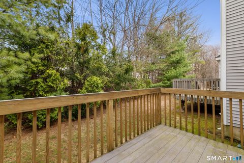 Tiny photo for 185 West Street #4, Southington, CT 06479 (MLS # 24163928)