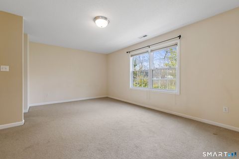 Tiny photo for 185 West Street #4, Southington, CT 06479 (MLS # 24163928)