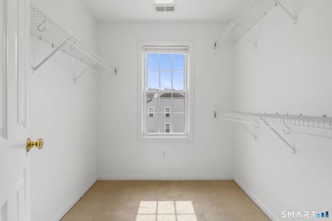 Tiny photo for 185 West Street #4, Southington, CT 06479 (MLS # 24163928)