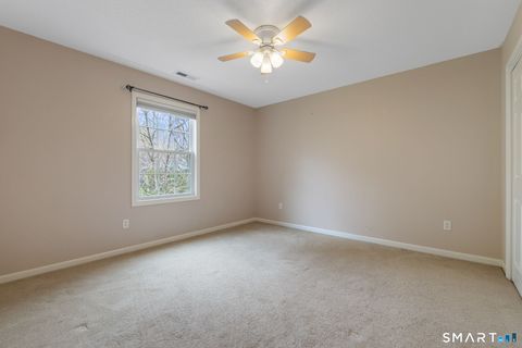 Tiny photo for 185 West Street #4, Southington, CT 06479 (MLS # 24163928)