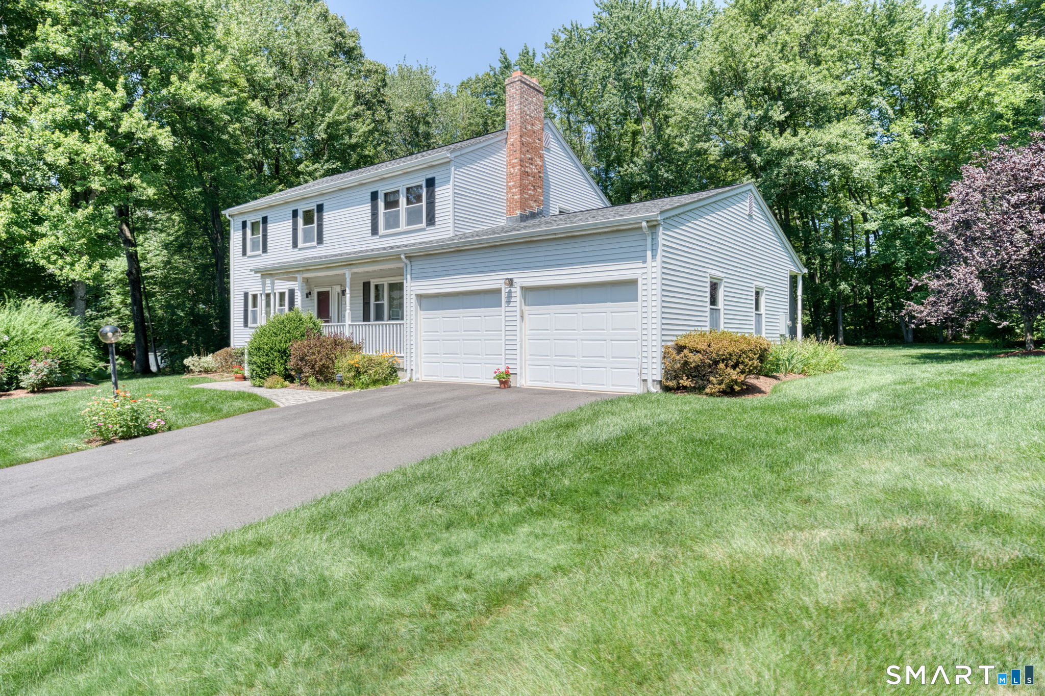 170 Garnet Lane