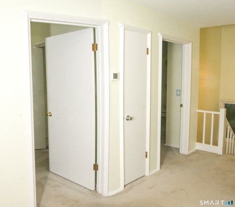 Tiny photo for 1 Talcott Glen # D, Farmington, CT 06032 (MLS # 24212926)