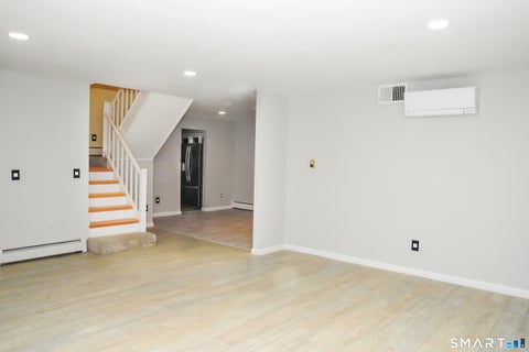 Tiny photo for 1 Talcott Glen # D, Farmington, CT 06032 (MLS # 24212926)