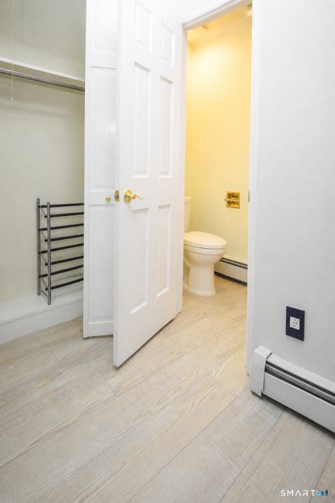 Tiny photo for 1 Talcott Glen # D, Farmington, CT 06032 (MLS # 24212926)