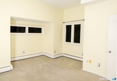 Tiny photo for 1 Talcott Glen # D, Farmington, CT 06032 (MLS # 24212926)