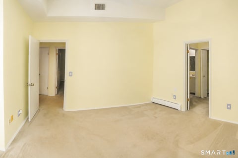 Tiny photo for 1 Talcott Glen # D, Farmington, CT 06032 (MLS # 24212926)