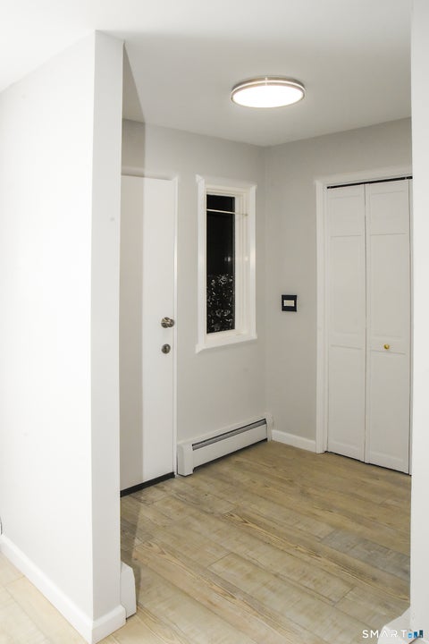 Tiny photo for 1 Talcott Glen # D, Farmington, CT 06032 (MLS # 24212926)