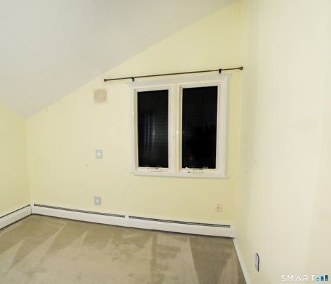 Tiny photo for 1 Talcott Glen # D, Farmington, CT 06032 (MLS # 24212926)