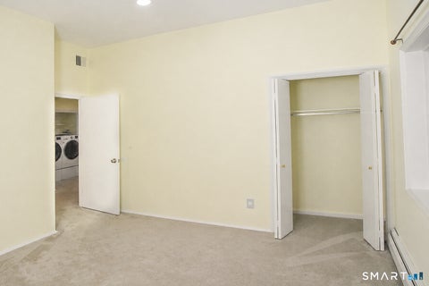 Tiny photo for 1 Talcott Glen # D, Farmington, CT 06032 (MLS # 24212926)