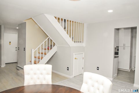 Tiny photo for 1 Talcott Glen # D, Farmington, CT 06032 (MLS # 24212926)
