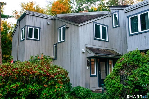 Photo of 1 Talcott Glen # D, Farmington, CT 06032 (MLS # 24212926)