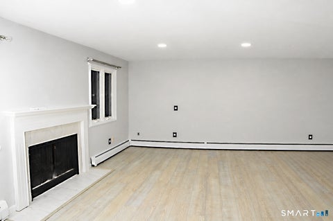 Tiny photo for 1 Talcott Glen # D, Farmington, CT 06032 (MLS # 24212926)