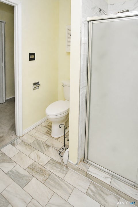 Tiny photo for 1 Talcott Glen # D, Farmington, CT 06032 (MLS # 24212926)