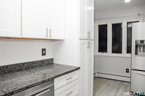 Tiny photo for 1 Talcott Glen # D, Farmington, CT 06032 (MLS # 24212926)