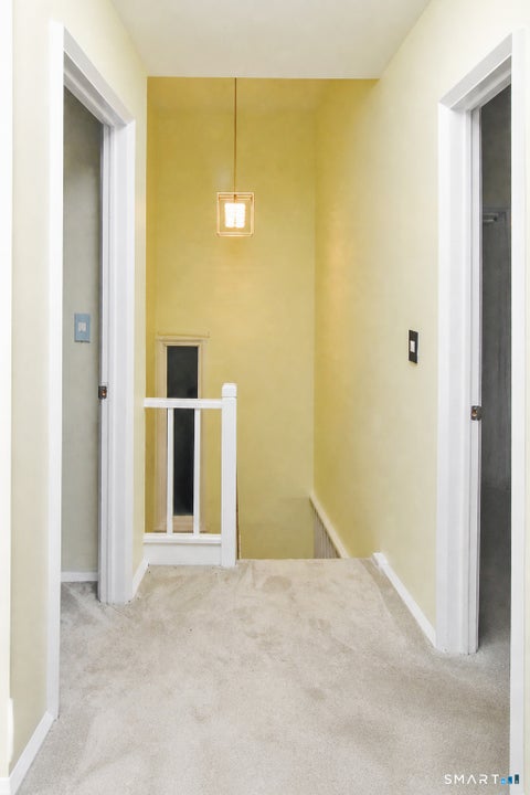 Tiny photo for 1 Talcott Glen # D, Farmington, CT 06032 (MLS # 24212926)