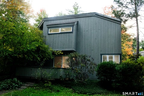 Tiny photo for 1 Talcott Glen # D, Farmington, CT 06032 (MLS # 24212926)
