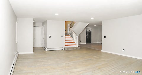Tiny photo for 1 Talcott Glen # D, Farmington, CT 06032 (MLS # 24212926)