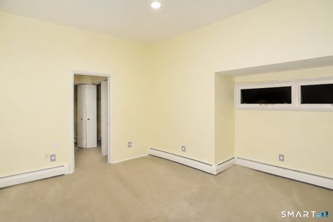 Tiny photo for 1 Talcott Glen # D, Farmington, CT 06032 (MLS # 24212926)