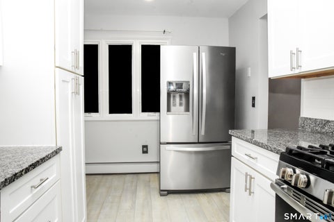 Tiny photo for 1 Talcott Glen # D, Farmington, CT 06032 (MLS # 24212926)
