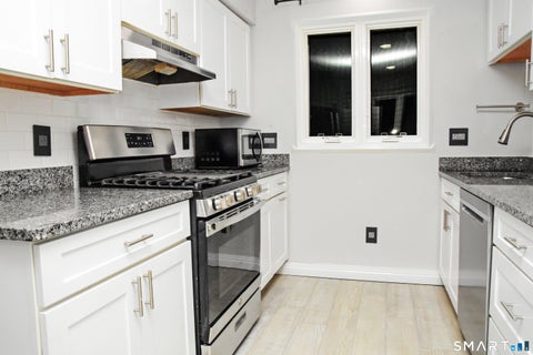 Tiny photo for 1 Talcott Glen # D, Farmington, CT 06032 (MLS # 24212926)