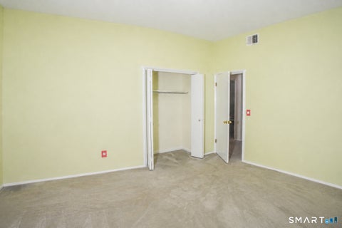 Tiny photo for 1 Talcott Glen # D, Farmington, CT 06032 (MLS # 24212926)